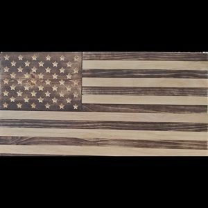 Meet your Posher, Fred